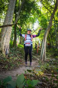 BIB: 2697, 
                            <button type="button" onclick="openModal(6954545)" class="btn btn-primary btn-sm float-right btn-popup" data-toggle="modal" data-target=".modal-high-quality">
                        <i class="fas fa-shopping-cart"></i> Add to Cart
                    </button>
                                            <button type="button" onclick="isThisMe(6954545, true)" class="btn btn-success btn-sm float-right btn-popup btn-isme hidden" data-toggle="tooltip" data-placement="bottom" title="นี่คือรูปของคุณใช่ไหม คลิกที่นี่เพื่อเอาเข้าอัลบั้ม">
                        <i class="fas fa-plus"></i> Add to album
                    </button>
                    <button type="button" onclick="isThisMe(6954545, false)" class="btn btn-warning btn-sm float-right btn-popup btn-isnotme hidden">
                        <i class="fas fa-ban"></i> Remove from album
                    </button>